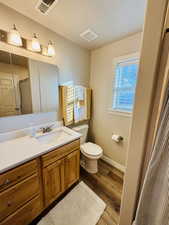Photo 18 of 4435 W 6000 N