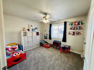 Photo 12 of 4435 W 6000 N