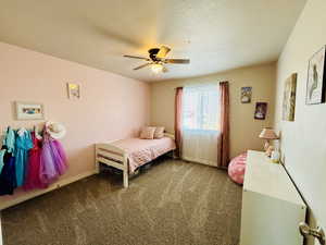 Photo 20 of 4435 W 6000 N