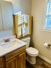Photo 17 of 4435 W 6000 N