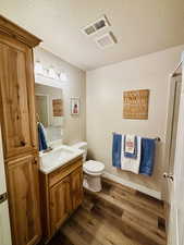 Photo 13 of 4435 W 6000 N