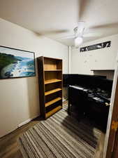 Photo 33 of 4435 W 6000 N