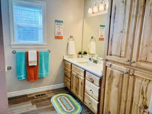 Photo 22 of 4435 W 6000 N