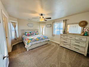 Photo 8 of 4435 W 6000 N