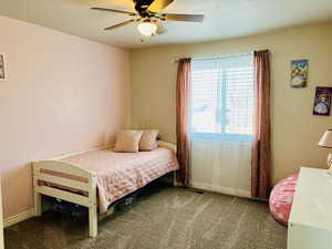 Photo 19 of 4435 W 6000 N