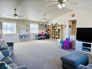 Photo 29 of 4435 W 6000 N