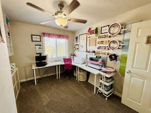 Photo 10 of 4435 W 6000 N