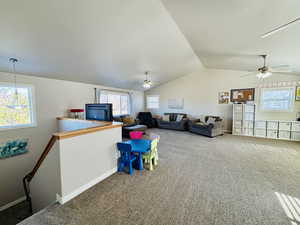 Photo 30 of 4435 W 6000 N