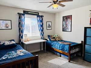 Photo 24 of 4435 W 6000 N