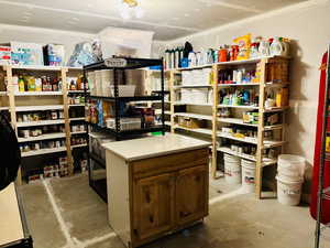 Photo 31 of 4435 W 6000 N