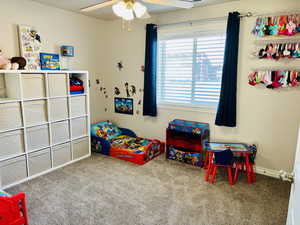 Photo 11 of 4435 W 6000 N