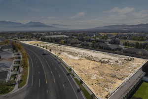Photo 7 of 5222 W HERRIMAN BLVD
