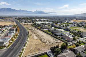 Photo 9 of 5222 W HERRIMAN BLVD