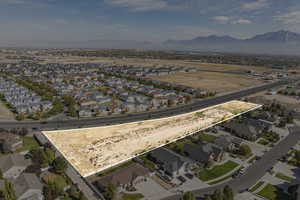 Photo 13 of 5222 W HERRIMAN BLVD
