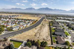 Photo 10 of 5222 W HERRIMAN BLVD
