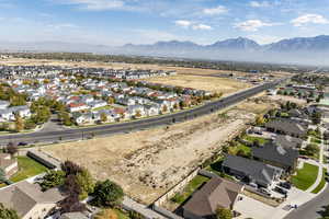 Photo 11 of 5222 W HERRIMAN BLVD