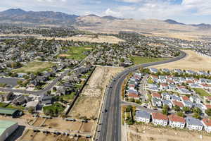 Photo 18 of 5222 W HERRIMAN BLVD