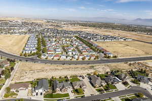 Photo 14 of 5222 W HERRIMAN BLVD