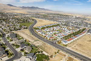 Photo 16 of 5222 W HERRIMAN BLVD