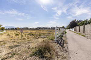 Photo 5 of 5222 W HERRIMAN BLVD