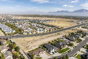 Photo 12 of 5222 W HERRIMAN BLVD