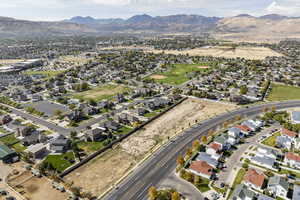 Photo 19 of 5222 W HERRIMAN BLVD