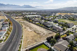 Photo 8 of 5222 W HERRIMAN BLVD