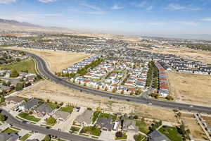 Photo 15 of 5222 W HERRIMAN BLVD