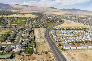 Photo 17 of 5222 W HERRIMAN BLVD