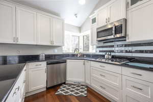 Photo 5 of 1494 W MEADOW LOOP RD