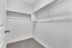 Photo 15 of 1014 W BROADLEAF DR #390