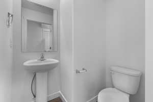 Photo 11 of 1014 W BROADLEAF DR #390