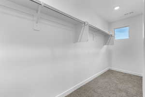 Photo 16 of 1014 W BROADLEAF DR #390