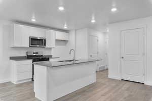 Photo 9 of 1014 W BROADLEAF DR #390