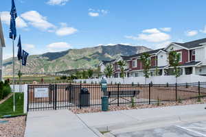Photo 26 of 1014 W BROADLEAF DR #390