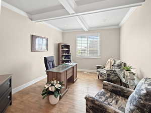 Photo 5 of 3375 N 1100 W