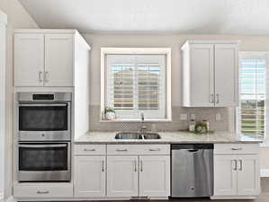 Photo 13 of 3375 N 1100 W