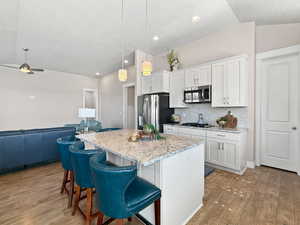 Photo 11 of 3375 N 1100 W