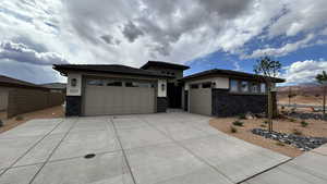 Photo 1 of 1521 N FLART CT #72