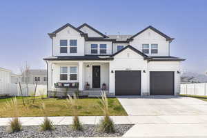 Photo 1 of 4623 N FESTIVAL WAY
