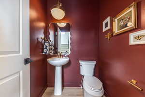 Photo 15 of 4623 N FESTIVAL WAY
