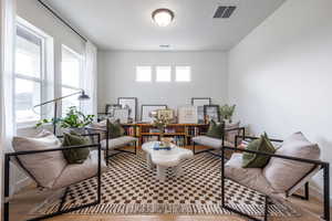 Photo 14 of 4623 N FESTIVAL WAY