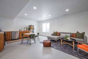 Photo 16 of 4623 N FESTIVAL WAY