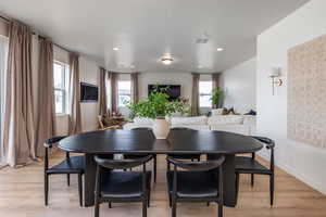 Photo 11 of 4623 N FESTIVAL WAY