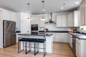 Photo 2 of 4623 N FESTIVAL WAY