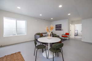 Photo 17 of 4623 N FESTIVAL WAY