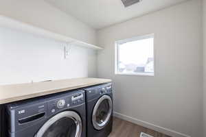 Photo 41 of 4623 N FESTIVAL WAY