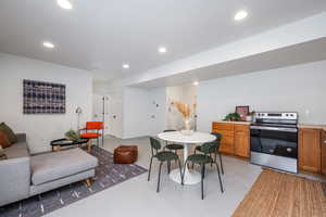 Photo 18 of 4623 N FESTIVAL WAY