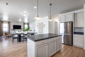 Photo 10 of 4623 N FESTIVAL WAY