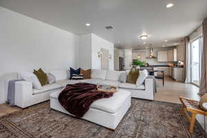 Photo 6 of 4623 N FESTIVAL WAY